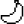 GameBanana