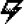 GameJolt