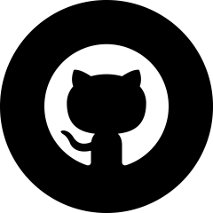 GitHub